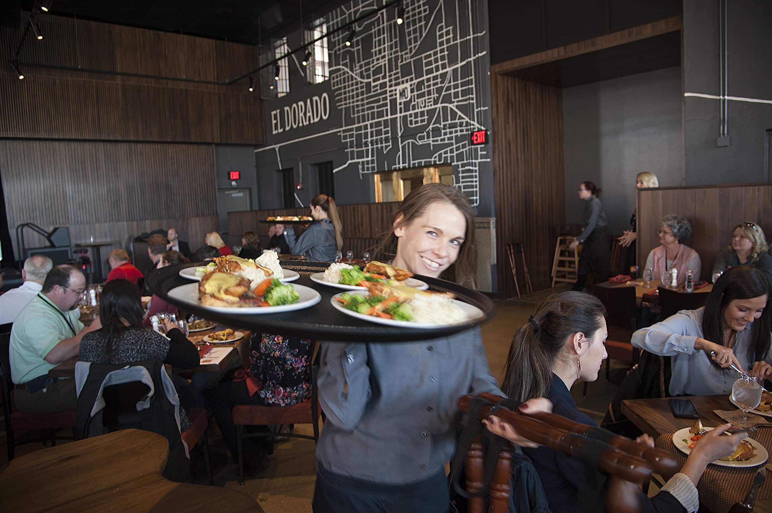 ARKANSAS TOURISM OFFICIAL SITE intelligence overview