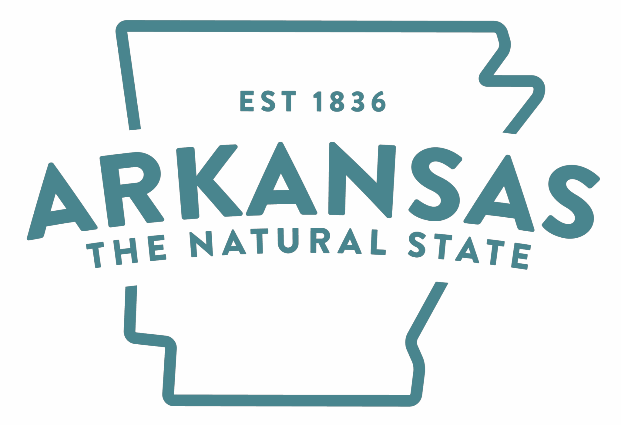 About Us - adpht.arkansas.gov