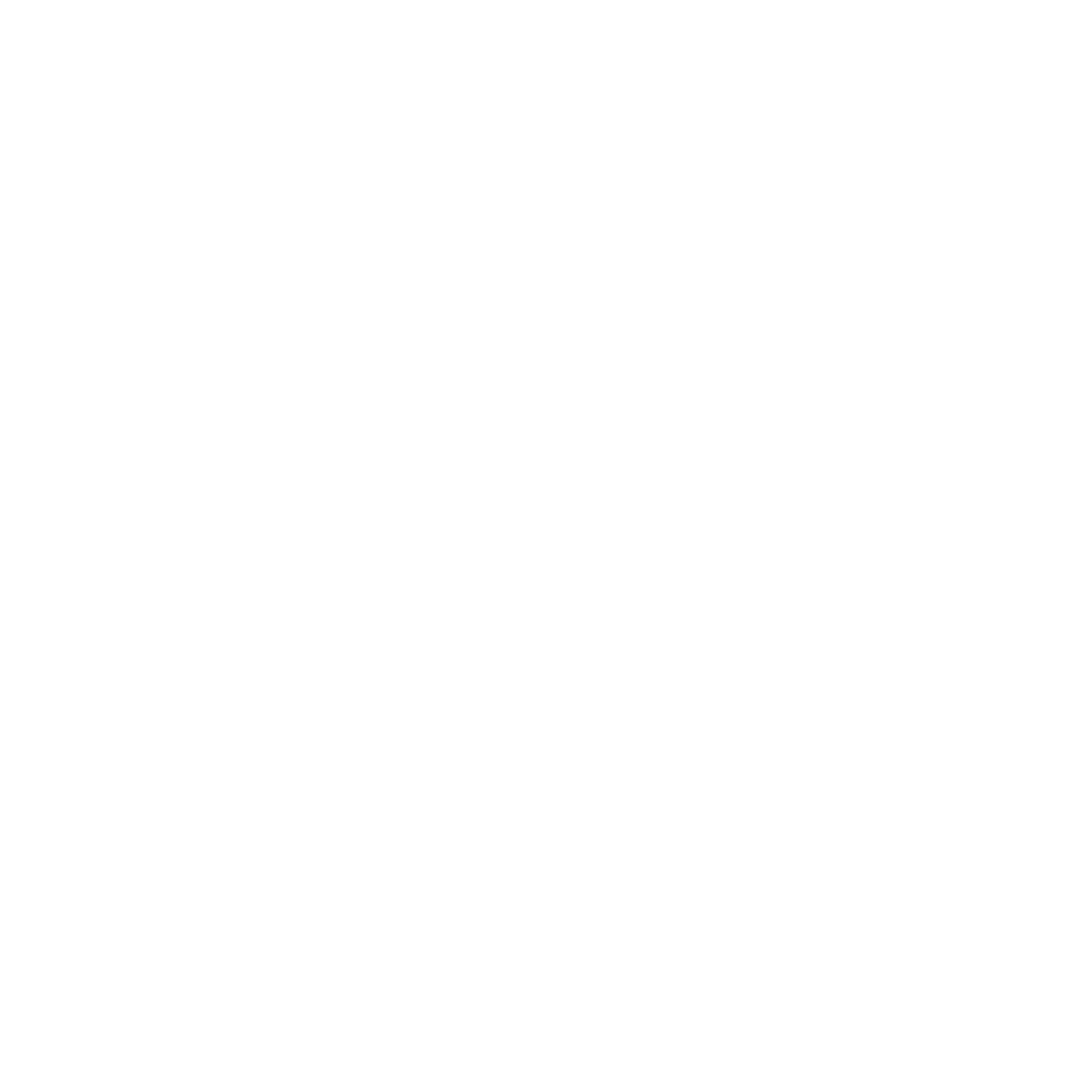 Arkansas State Parks Logo