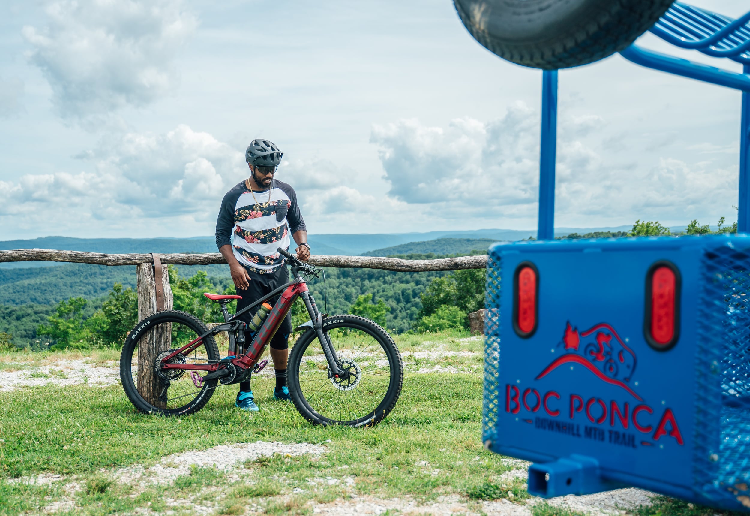 newslettertest > adpht.arkansas.gov