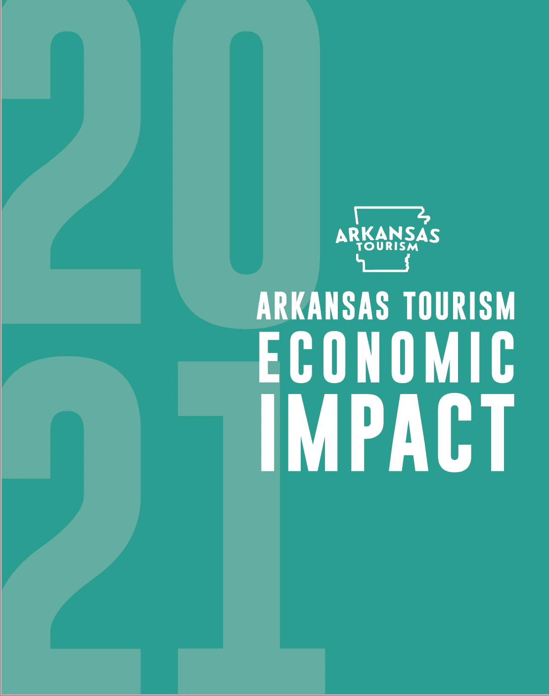 arkansas-tourism-releases-2021-economic-impact-report