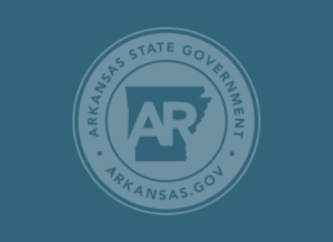 Arkansas a destination for 50.7 million visitors in 2023