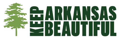 Keep Arkansas Beautiful Logo